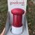 BRAND NEW IN BOX goodcook PRO Food Chopper (Cooking Utensil) 2 thumbnail