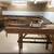 TRAIN TRACK O GAUGE SCALE TRACK LOT - ESTATE LIQUIDATION NO TRAINS 12 thumbnail