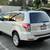2012 Subaru Forester 2.5X Premium Sport Utility 4D 3 thumbnail