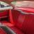 59 dodge coronet 6 thumbnail