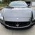 🔥2016 Maserati Quattroporte - Ferrari Engine - 34K Mi. -Just Serviced 11 thumbnail