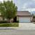Spacious & Refreshed 5BR/4BA Home for Rent – Move-In Ready! 1 thumbnail