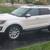 Ford Explorer limited 6 thumbnail