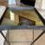Sofa side tables (2) 2 thumbnail