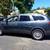 2011 Buick Enclave  CXL-1  SUV 3 thumbnail