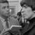 A Hard Day's Night Dvd  (1964 B/W) 11 thumbnail
