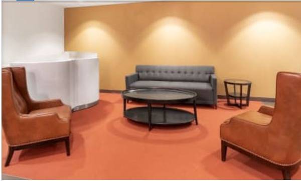 $281 Part Time Private Office Space Jacksonville Bartram Park (Jacksonville)63377805252483124