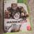 X box 360 with 14 games 12 thumbnail