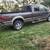 Studded bulletproof 2006 f250 4dr 4wd 5 thumbnail