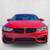 2020 BMW M4  Call (520) 344-0848 2 thumbnail