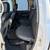 2005 DODGE RAM 1500 4 DOOR 4WD 8 thumbnail