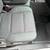 2015 Chevrolet Silverado 1500 LT 4x4 17 thumbnail
