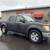2011 Nissan Frontier S 4x2 4dr Crew Cab SWB Pickup 5A 16 thumbnail