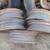 1966-1967 Volkswagen 15" Wheels 16 thumbnail