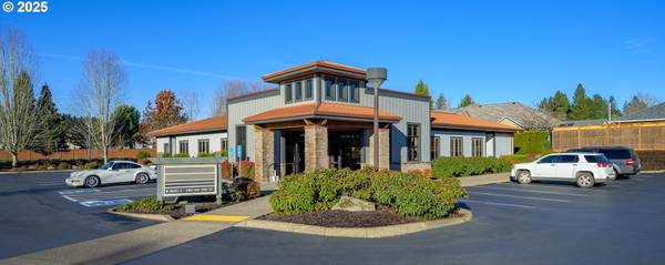 $3,900 / 1400ft2 - Elevate Your Practice: Yamhill Valley's Prime Medical Suites (McMinnville)63845979201155123