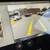 2023 Land Rover Range Rover AWD All Wheel Drive SE SUV 14 thumbnail