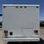 2020 Winnebago 325AR (Scratch & Dent Special) 6 thumbnail