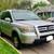 2006 Honda Pilot 1 thumbnail