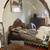 Antique 3_piece bedroom set 1920s 6 thumbnail