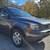 2007 VOLVO XC90 PREMIUM AWD! 7 thumbnail