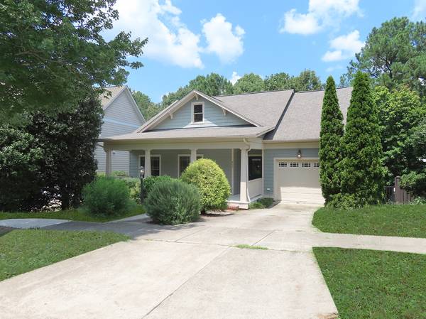 $3,450 / 3br - 2180ft2 - House in Meadowmont (Chapel Hill)63968072784131121