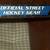 HOCKEY STICK Franklin SX Fusion 1055-48 Sports SH COMP 55 Inch 7 thumbnail