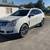 2013 SRX Cadillac 2 thumbnail