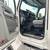 2019 Kenworth T880 Single Axle Day Cab (u13252) 11 thumbnail