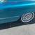 59 cadillac deville vista dome 17 thumbnail