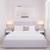 Luxury 2 Bedroom 2 BA in Culver City ^ Recessed Lighting ^ W/D in Unit 1 thumbnail