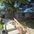 Spacious 2bedroom 1 Bathroom with Garage- Available Now 3 thumbnail
