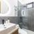 Condos with pool for sale in Stanza Bucerias, Nayarit 10 thumbnail