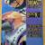 Playing drums - beginner books with CDs 2 thumbnail