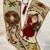 Collection of Christmas Decorations 20 thumbnail