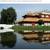 Need Project Manager to Publish Book About the Thai Chinese 1 thumbnail