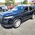 2018 Jeep Cherokee Lattitude 4WD SUV 2 thumbnail
