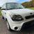 2012 Kia Soul + 6 thumbnail