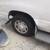 ♻️ 2012 FORD ECONOLINE E150 4.6L PARTING OUT 17 thumbnail