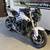 2015 BMW F 800 R | Superbike Showroom 9 thumbnail