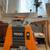 Ridgid 6 1/8 joiner 6 thumbnail