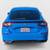 2023 Honda Civic Hatchback Certified Sport Hatchback 6 thumbnail