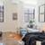 The Loop Studio in Warehouse Loft Style Building 2 thumbnail