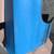 Pontiac 1972 1971 LeMans RH FENDER - OEM 17 thumbnail