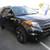 2015 Ford Explorer Sport  * CLEAN CARS .. EASY FINANCING! * 1 thumbnail