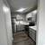 One Bed Apartment - Move in with Utilities included!! - No Deposit! 2 thumbnail
