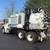 2015 Freightliner M2 Vac Truck RAMVAC HX3 - No Reserve Auction 10/19 19 thumbnail