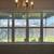 John R.Williams Remodeling 23 thumbnail