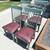 Dining chairs 2 thumbnail