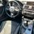 2015 BMW M4 ~ L@@K ~ 6Spd ~ Hard To Find ~ We Finance ~ Call ! 13 thumbnail