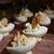 Secret Supper Club 3 thumbnail